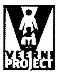 V VEERNI PROJECT