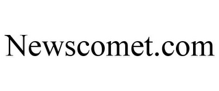 NEWSCOMET.COM