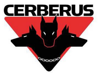 CERBERUS