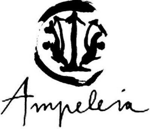 AMPELEIA