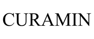 CURAMIN