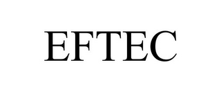 EFTEC