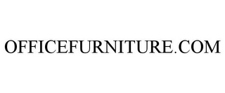 OFFICEFURNITURE.COM