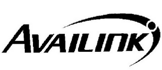 AVAILINK