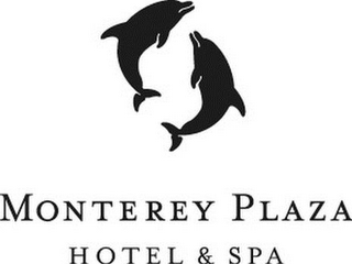 MONTEREY PLAZA HOTEL & SPA