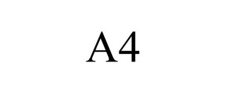 A4