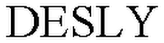 DESLY