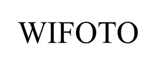 WIFOTO