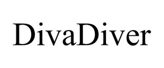 DIVADIVER