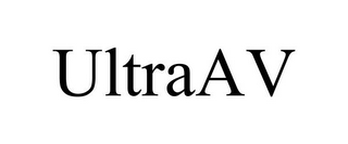 ULTRAAV