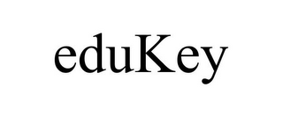 EDUKEY