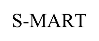 S-MART