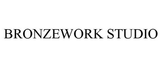 BRONZEWORK STUDIO