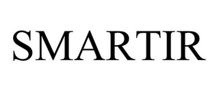 SMARTIR