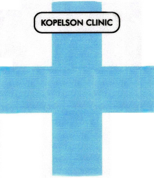 KOPELSON CLINIC