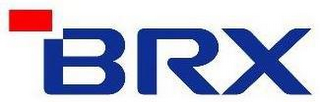 BRX