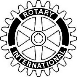 ROTARY INTERNATIONAL