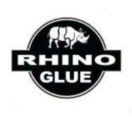 RHINO GLUE