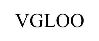 VGLOO