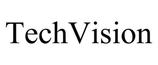 TECHVISION