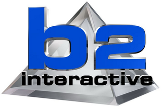 B2 INTERACTIVE