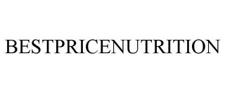 BESTPRICENUTRITION
