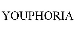 YOUPHORIA