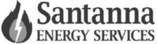 SANTANNA ENERGY SERVICES