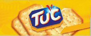 TUC