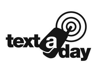 TEXT A DAY