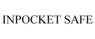 INPOCKET SAFE