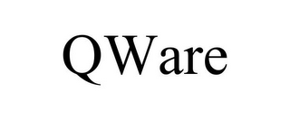 QWARE