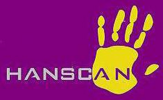 HANSCAN