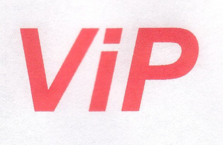 VIP