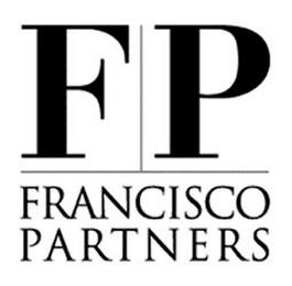 FP FRANCISCO PARTNERS