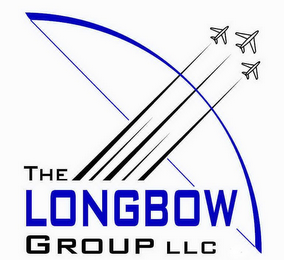 THE LONGBOW GROUP LLC