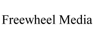 FREEWHEEL MEDIA