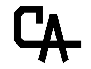 CA