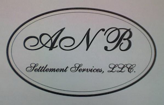ANB SETTLEMENT SERVICES, LLC.
