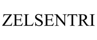 ZELSENTRI