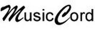 MUSICCORD