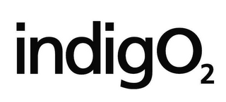 INDIGO2