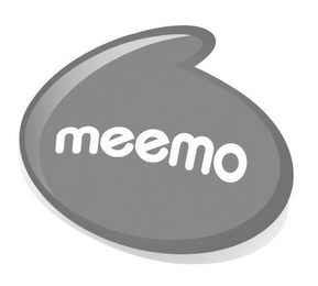 MEEMO