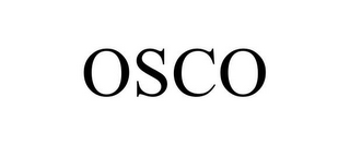 OSCO