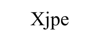 XJPE