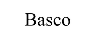 BASCO