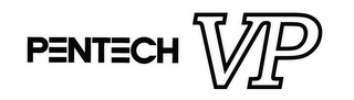 PENTECH VP