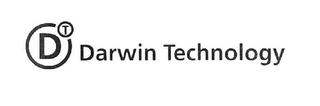 D DARWIN TECHNOLOGY