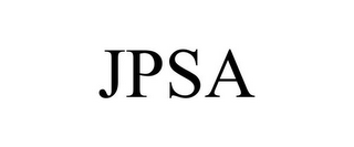 JPSA