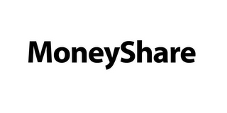 MONEYSHARE